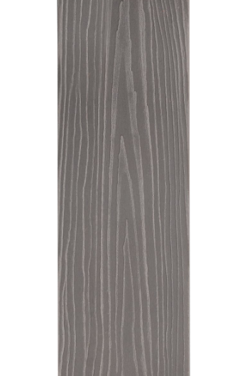 Террасная доска UnoDeck Ultra Серый